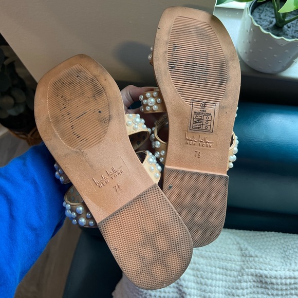 SOLD ✨ - Picture 12 of 12